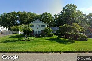 11 Terrace Ln, Smithtown, NY 11787