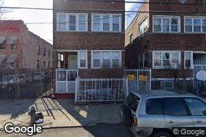 639 Bryant Ave, Bronx, NY 10474