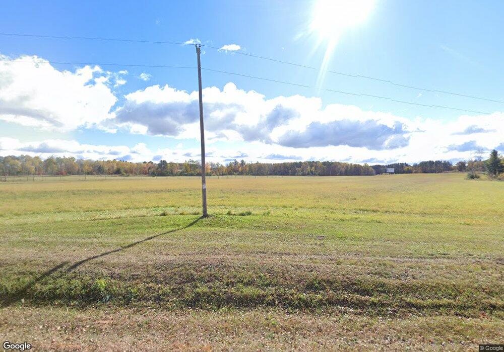 2467 6 3/4 Ave, Chetek, WI 54728 - photo 1