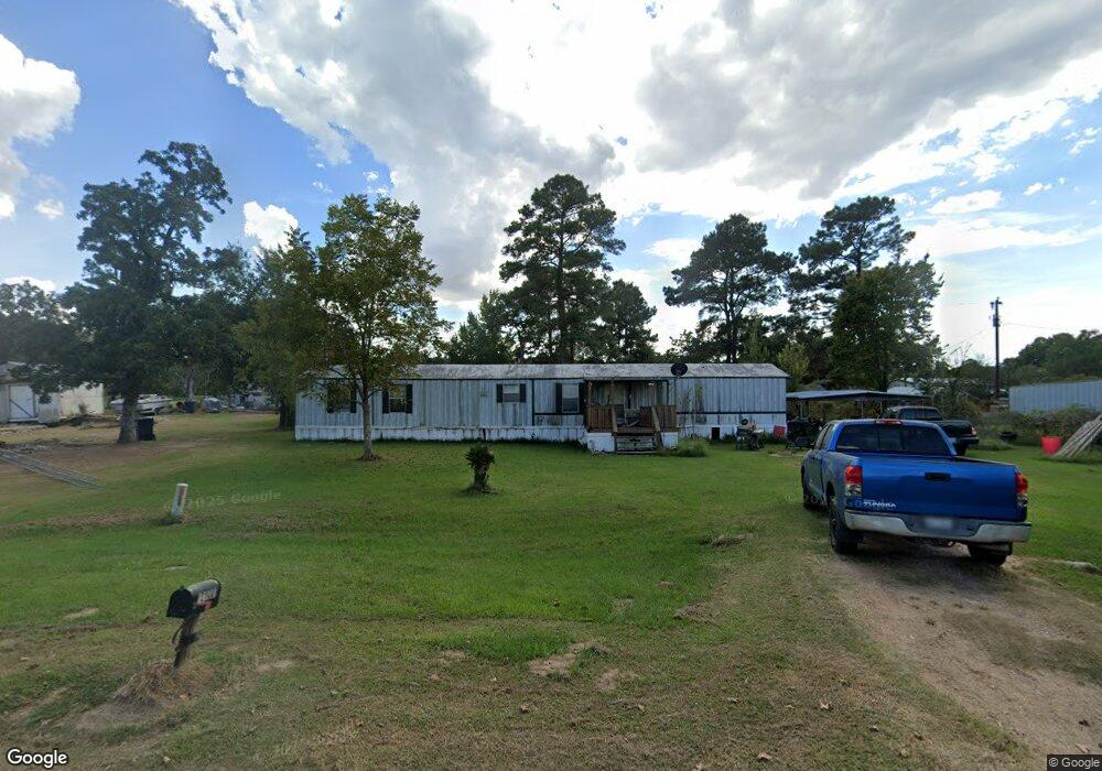 25227 Winding Way, Hockley, TX 77447 - photo 1