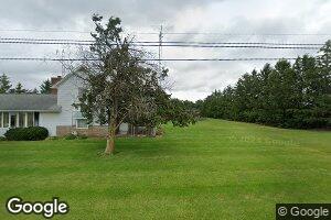 4268 State Route 600, Gibsonburg, OH 43431