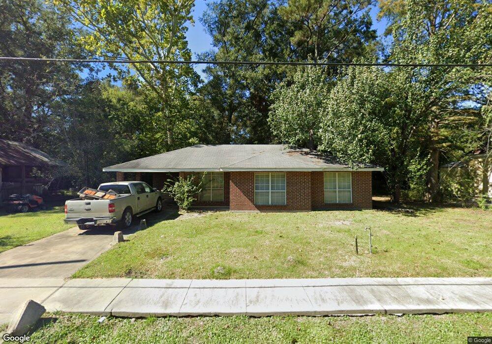 727 N Florida St, Covington, LA 70433 - photo 1