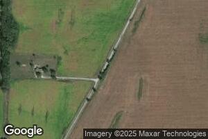 97 Cache Chapel Rd, Olmsted, IL 62970
