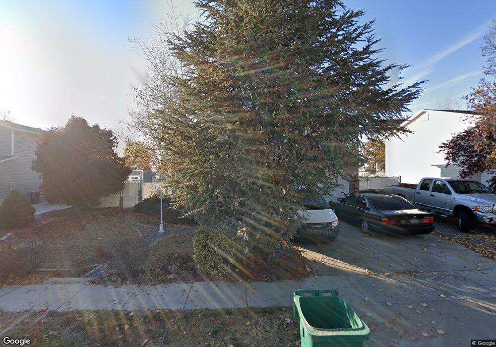 1083 N 2525 W, Layton, UT 84041 - photo 1