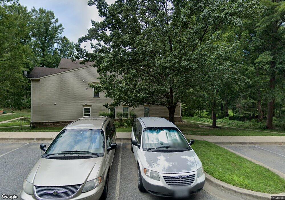 621 Brandon Green Dr, Silver Spring, MD 20904 - photo 1