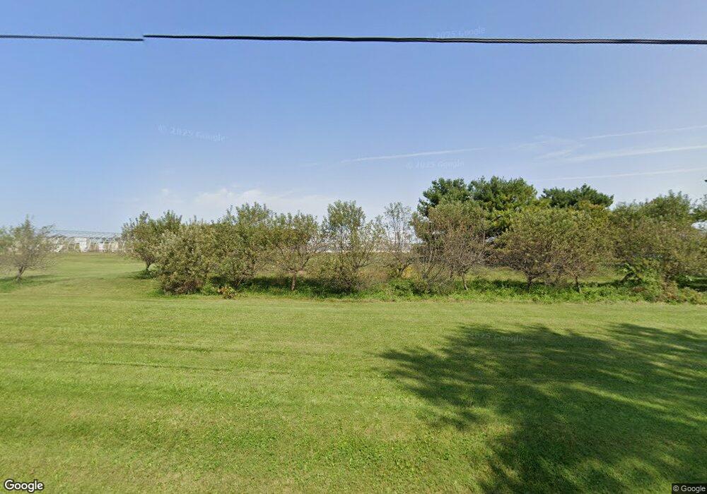 2880 E 241st St, Cicero, IN 46034 - photo 1