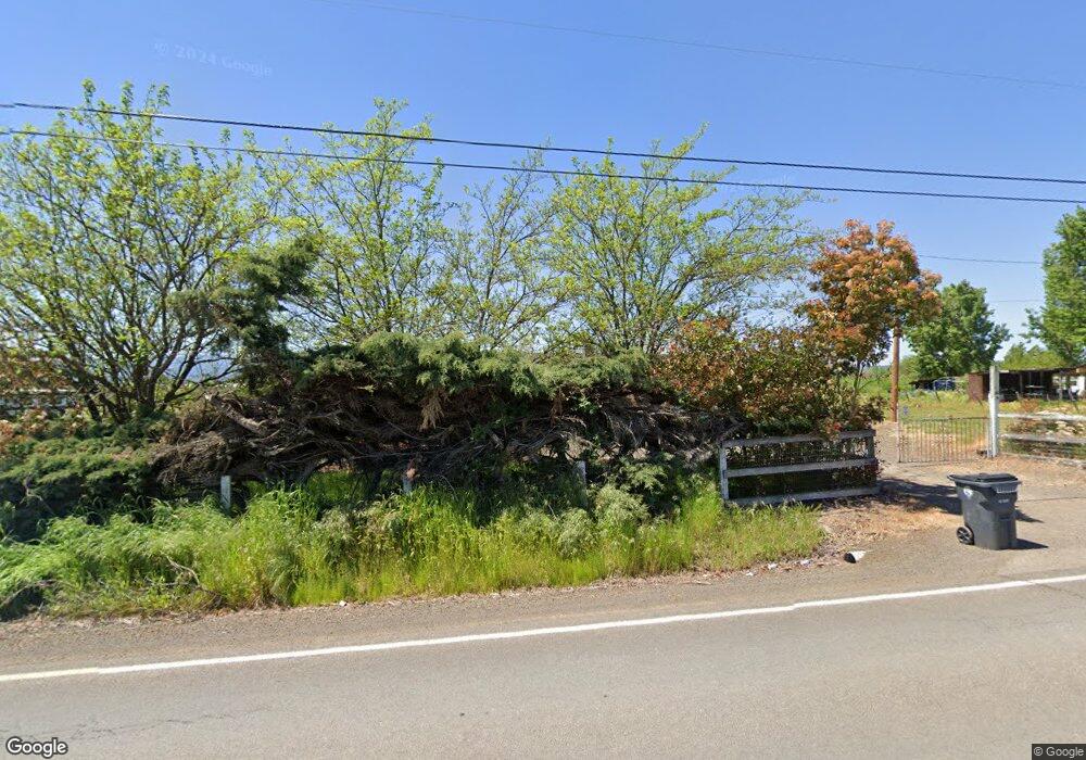 6445 Foothill Rd, Central Point, OR 97502 - photo 1