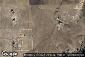11275 Pony Express Ln, Elbert, CO 80106