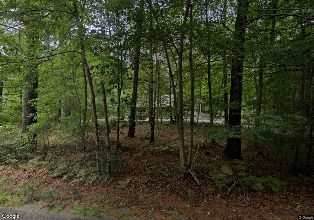 1036 Indian Town Rd, Westport, MA 02790 - photo 1