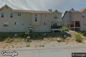 10035 Nicolas Dr Unit A, Truckee, CA 96161