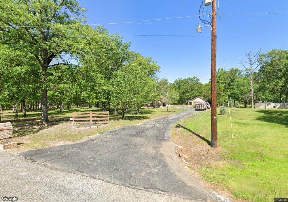 14673 County Road 2337, Tyler, TX 75707 - photo 1