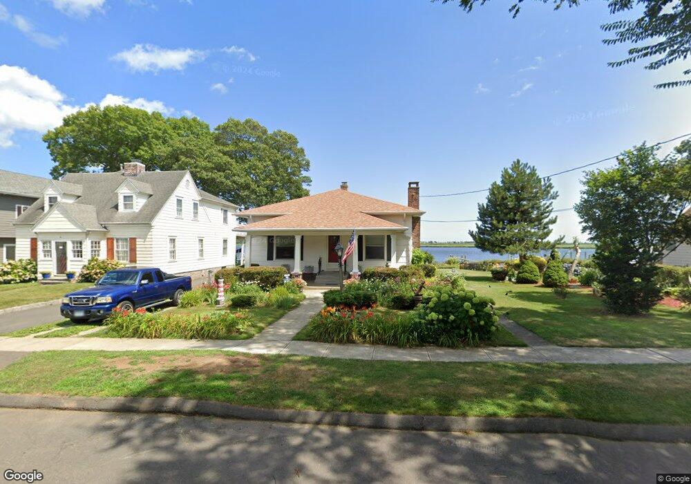 200 Housatonic Ave, Stratford, CT 06615 - photo 1