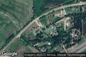 51 Fawn Dr, Demopolis, AL 36732
