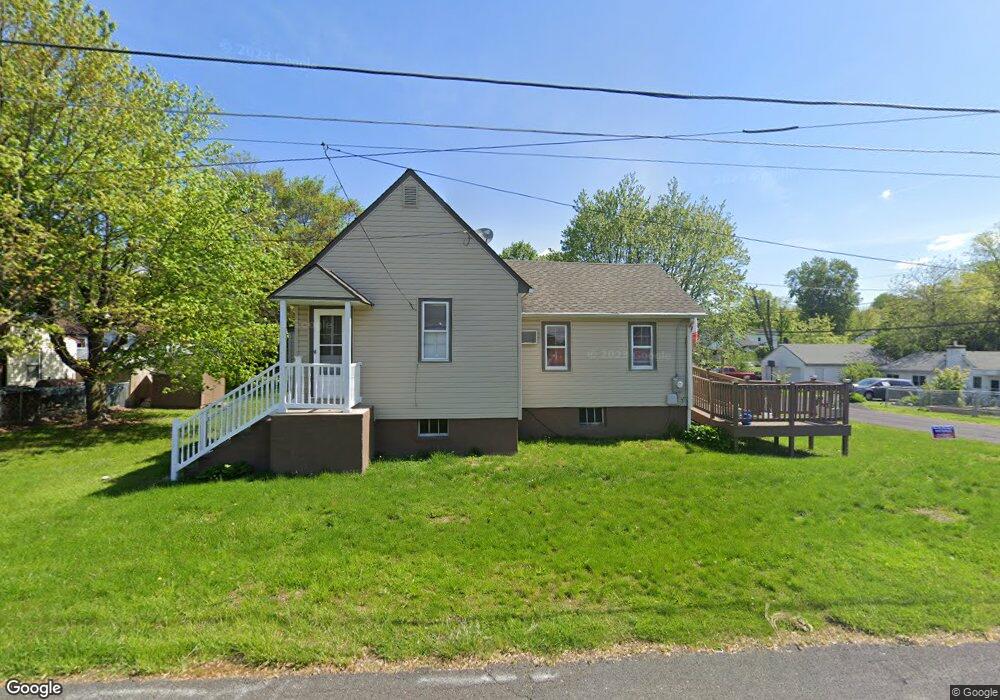 1704 Anna Ave, Feasterville Trevose, PA 19053 - photo 1