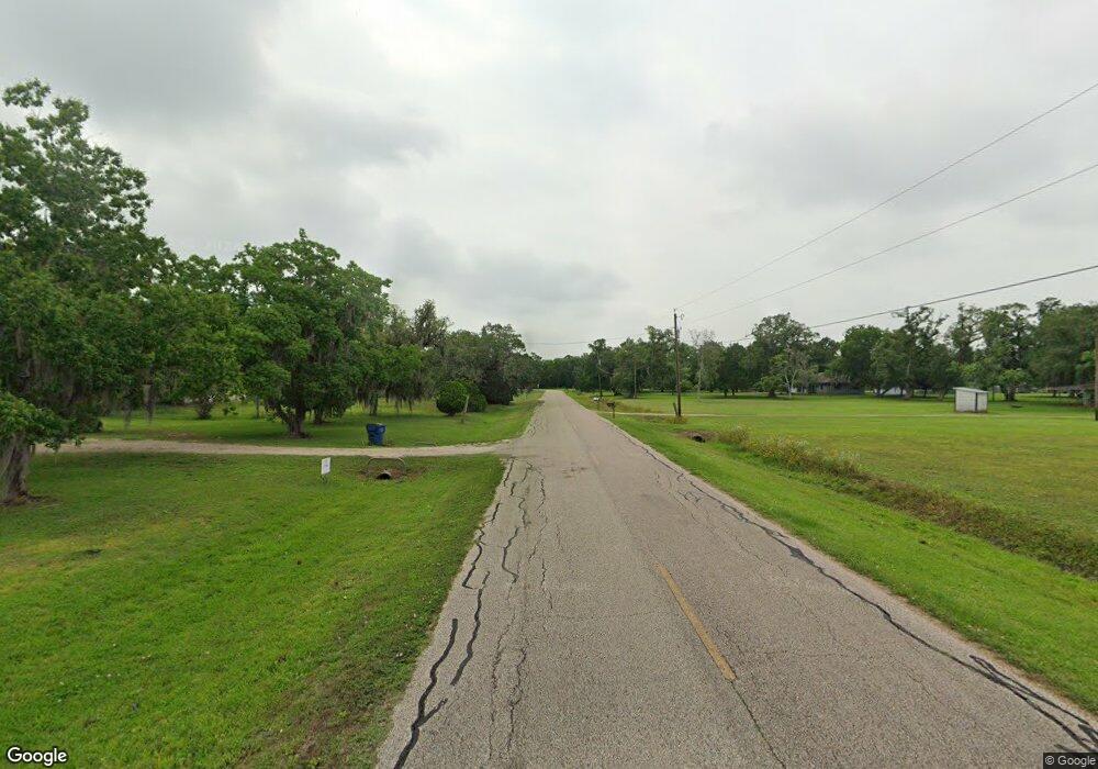 5241 County Road 388, Brazoria, TX 77422 - photo 1