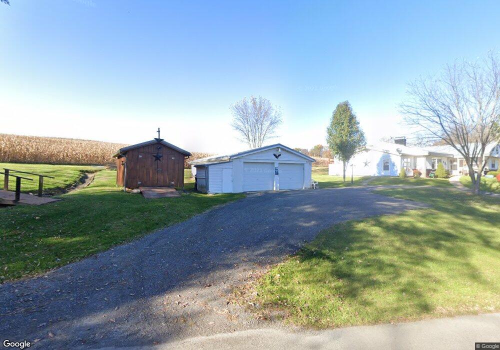 29 Scott Rd, Eighty Four, PA 15330 - photo 1