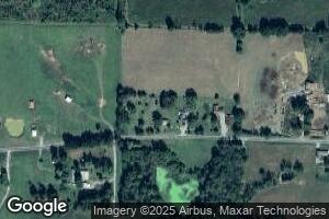 83 W Glendale Rd, Simpson, IL 62985
