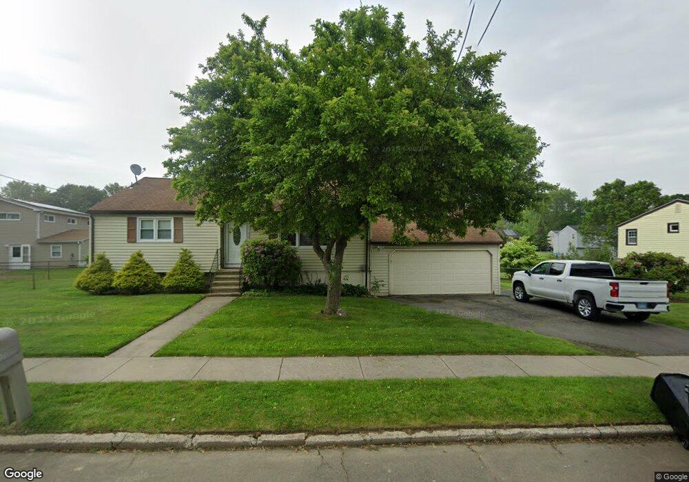 11 Valley Brook Rd, West Haven, CT 06516 - photo 1