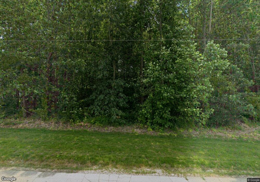 7386 E 400 N, Rolling Prairie, IN 46371 - photo 1