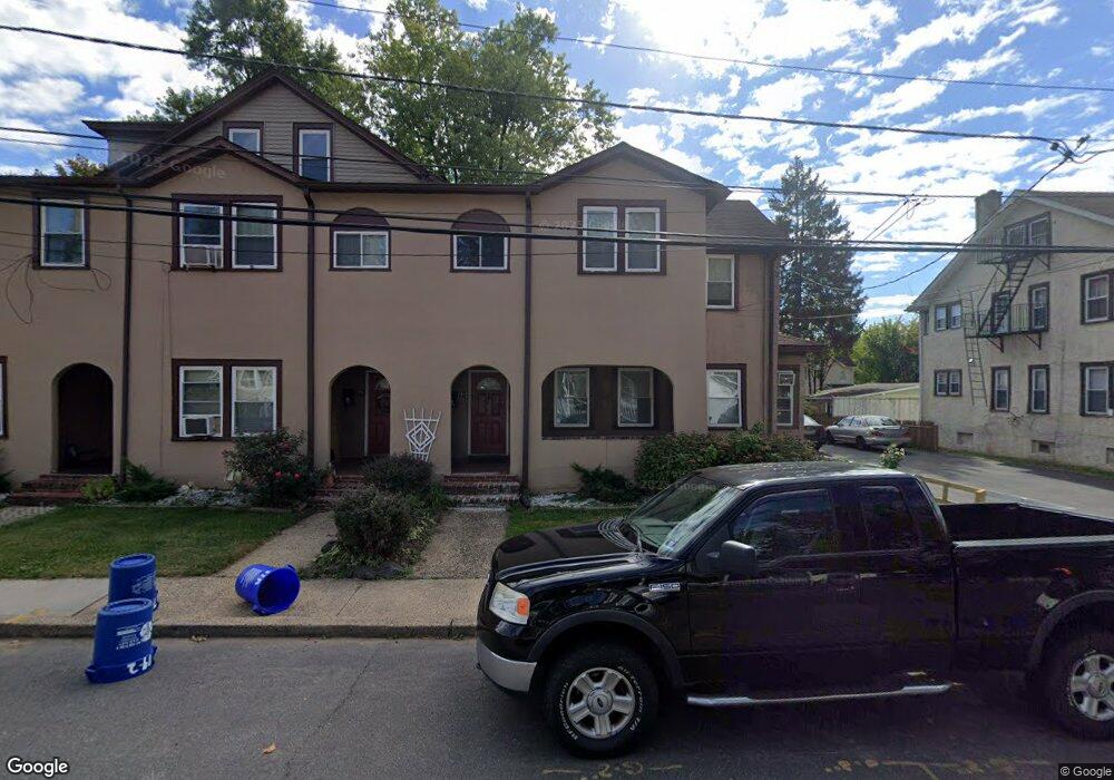 17 New Walnut St unit 19, North Plainfield, NJ 07060 - photo 1