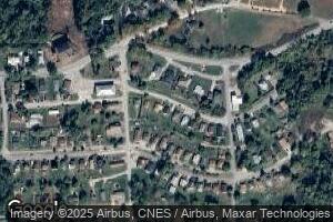 406 E 4th Ave, Langeloth, PA 15054