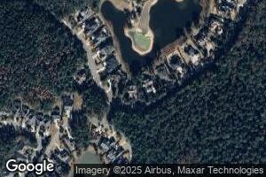 280 Good Hope Rd, Okatie, SC 29909