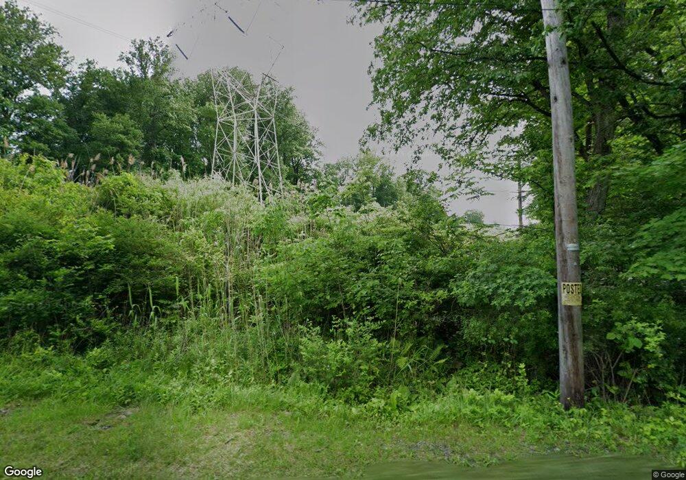 5299 Bachman Rd, Macungie, PA 18062 - photo 1