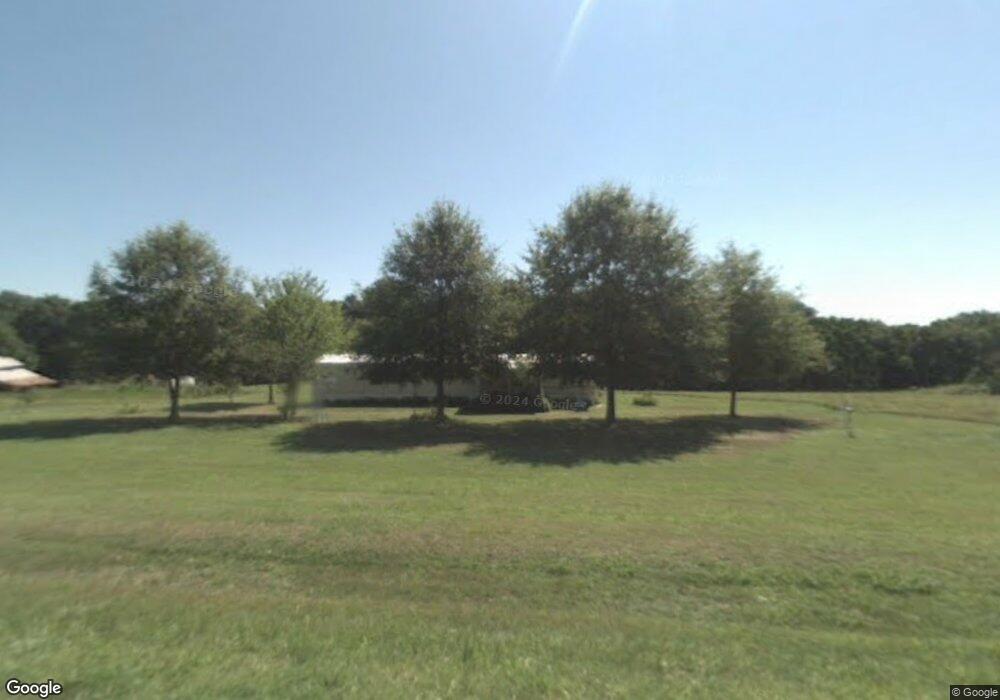 1781 Gap Rd, Chatham, VA 24531 - photo 1