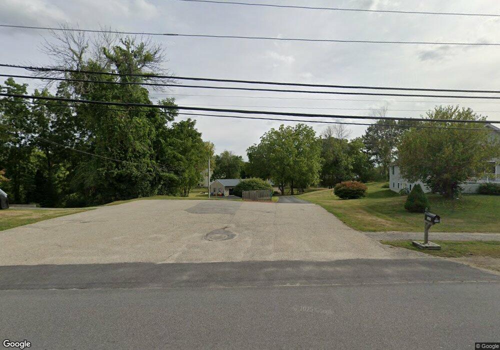 365 South St, Biddeford, ME 04005 - photo 1