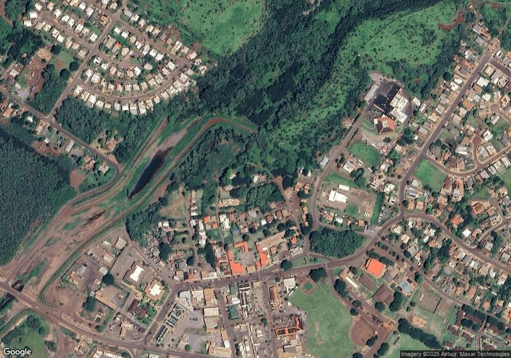 65 Kukui Place, Kaunakakai, HI 96748 - photo 1