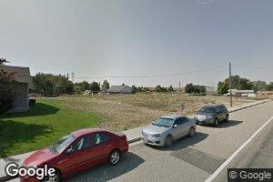 335 W Main St Unit 12, Santaquin, UT 84655