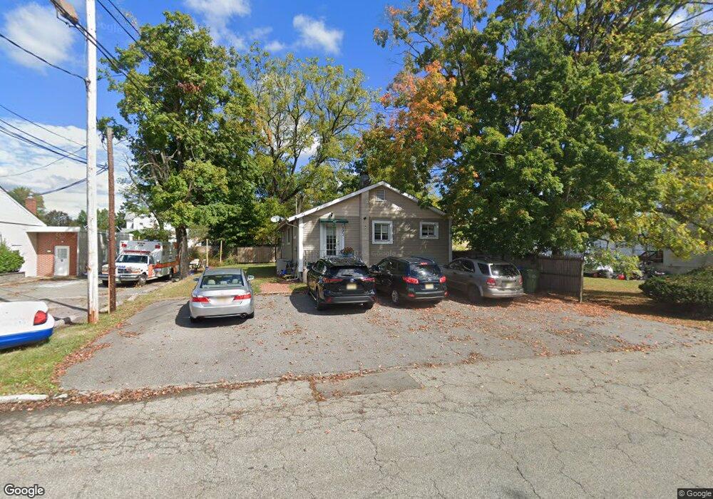 127 Maple Ave, Hackettstown, NJ 07840 - photo 1