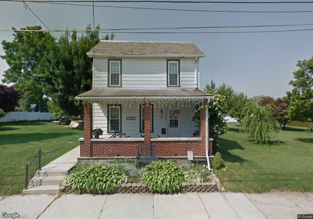 2228 2nd Ave, Whitehall, PA 18052 - photo 1