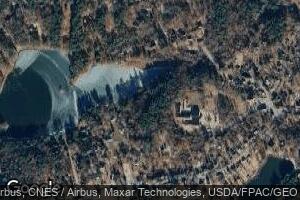 97 Pepperrell Rd, Kittery Point, ME 03905