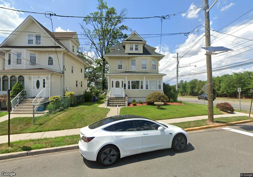 3 Livingston Ave unit 1, Lyndhurst, NJ 07071 - photo 1