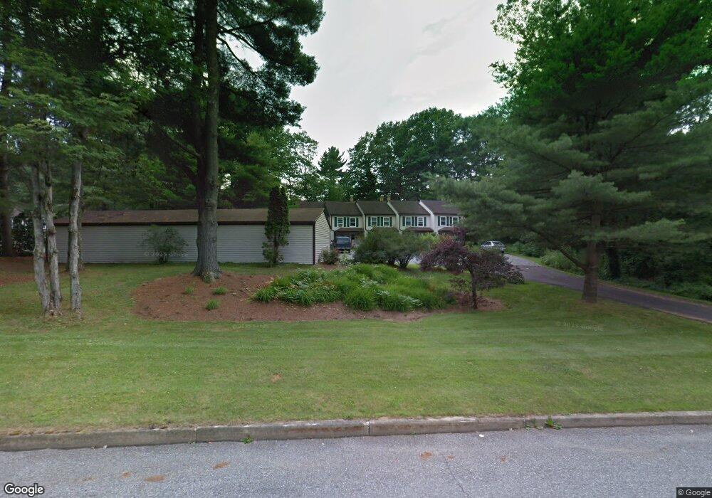 12 Whispering Pines unit 2, Colchester, VT 05446 - photo 1