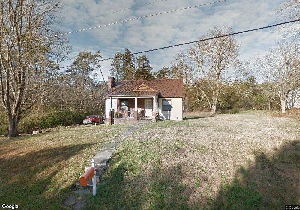 201 White School Rd, Knoxville, TN 37920 - photo 1