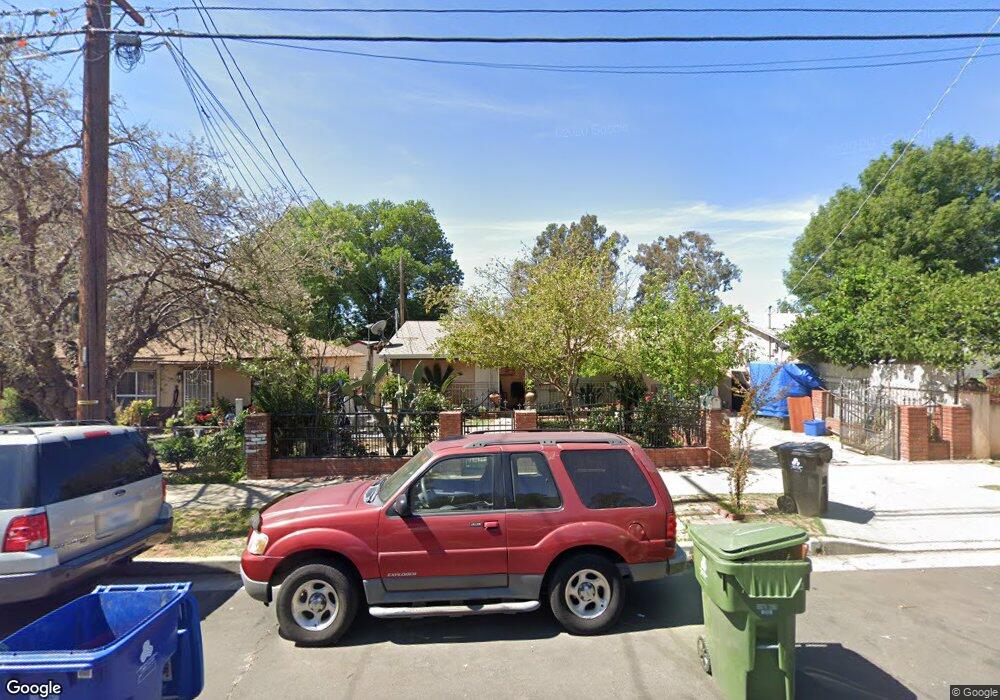 12907 Norris Ave, Sylmar, CA 91342 - photo 1