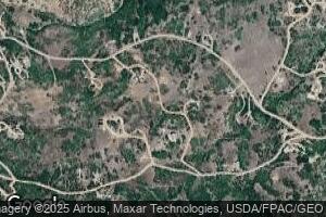 31 Red Hawk Trail Unit G31, Indianola, UT 84629