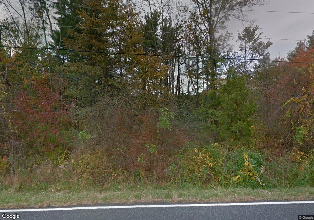 5903 Point Pleasant Pike, Doylestown, PA 18902 - photo 1