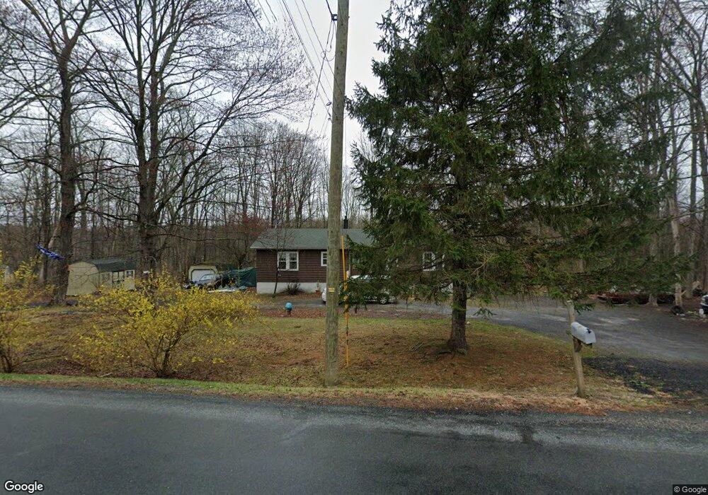 899 Greenville Turnpike, Middletown, NY 10940 - photo 1