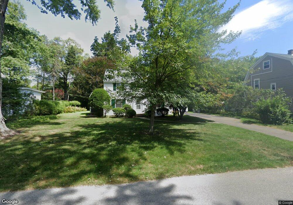 808 Dongan Ave, Schenectady, NY 12302 - photo 1