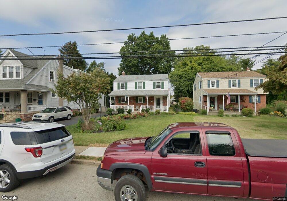 17 Bysher Ave, Flourtown, PA 19031 - photo 1