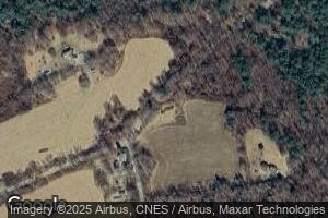 146 Rhoades To Bailey Rd, Southfield, MA 01259