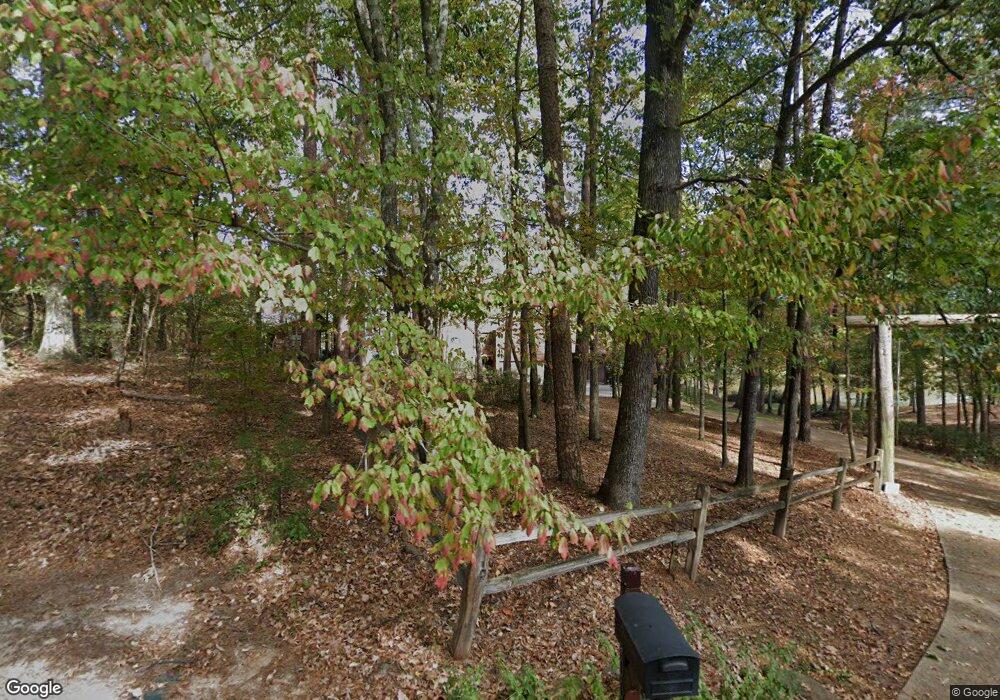 400 Cheyenne Dr, West Monroe, LA 71291 - photo 1