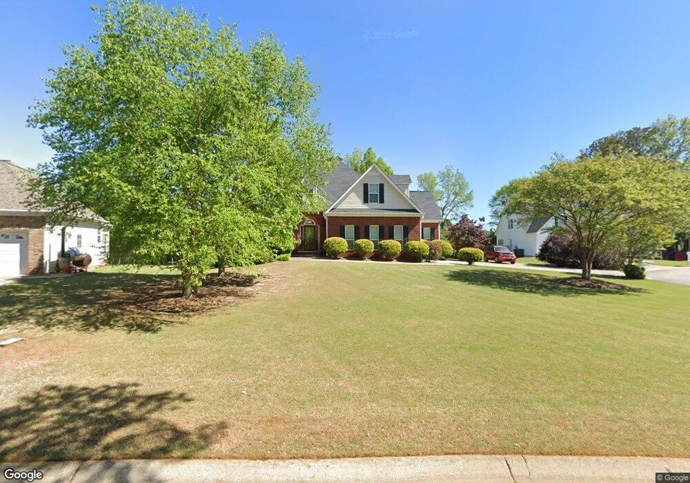 200 Brookwood Dr, Carrollton, GA 30117 - photo 1