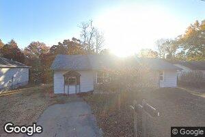 4001 Missouri Ave, Joplin, MO 64804