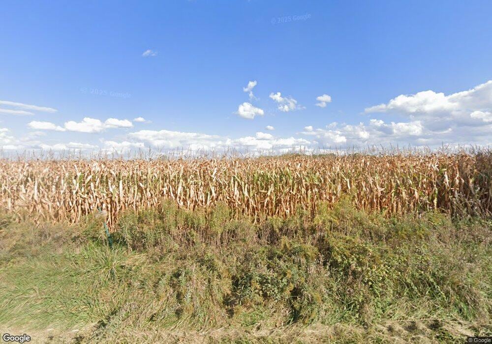 3468 W Hill Rd, Flint, MI 48507 - photo 1