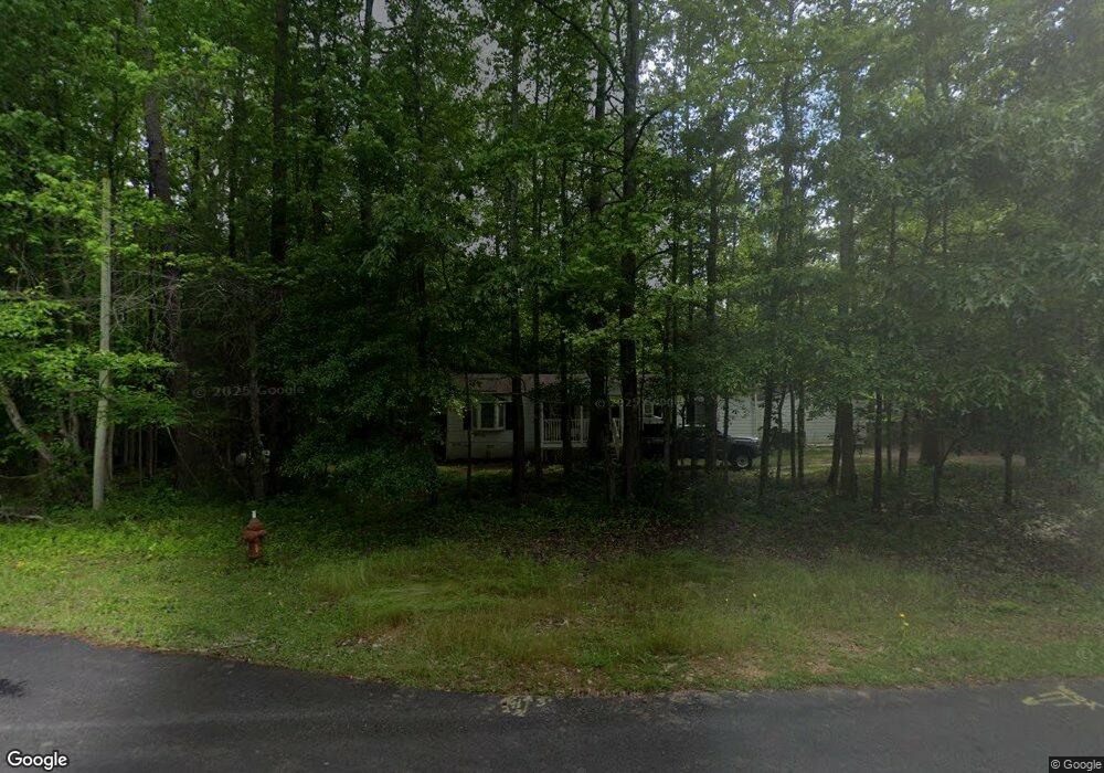 3 Maple Trail, Sharpsburg, GA 30277 - photo 1