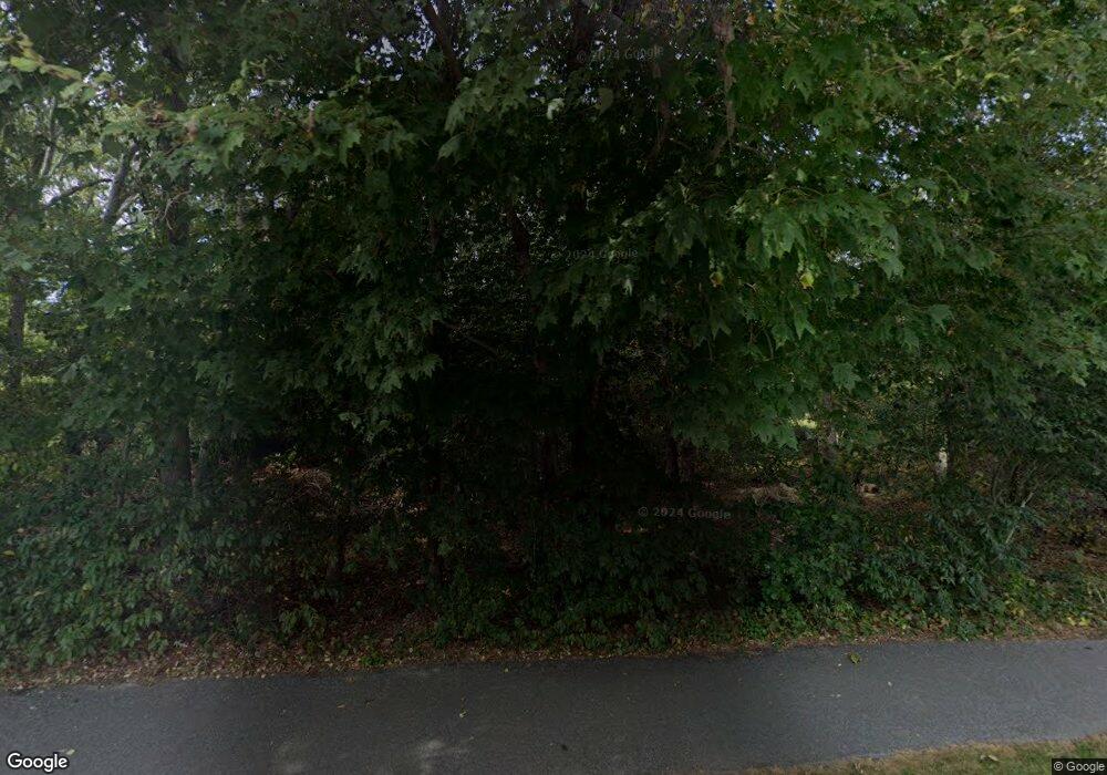 363 Seacoast Shores Blvd, East Falmouth, MA 2536 - photo 1